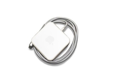 Genuine Apple 143W Power Adapter A2290 with Ethernet for iMac 24