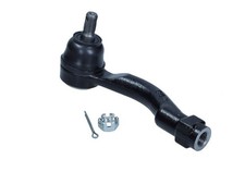 Rotule de direction Kia SORENTO