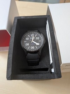 Nixon Descender | eBay