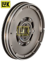 LuK 415023110 Schwungrad FüR Audi FüR Skoda FüR VW