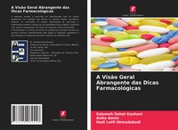 Salumeh Sehat Kashani (U. A.) | A VisãO Geral Abrangente Das Dicas...