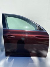 Porte avant et accessoires Renault Talisman
