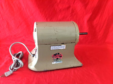 The Champion Juicer Model Replacement Motor Base ONLY Tested Working