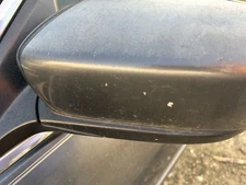 Driver Side View Mirror Power Sedan VIN M 5th Digit Fits 03-07 ACCORD 104808846