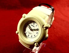 OPEL Germany Casual Watch Fully Working Battery Replacement Service