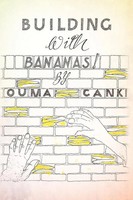 Building With Bananas Ouma Canki Taschenbuch Kartoniert / Broschiert Englisch