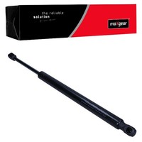 Maxgear Gasfeder Kofferraum Lifter Passend FüR Chrysler 300C | 12-1854