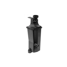17-11-7-573-781 Mahle Behr Coolant Reservoir for 325 330 328 323 Sedan BMW X3 X5