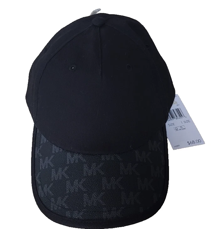 Michael Kors One Size Hats for Women for sale | eBay display picture 2