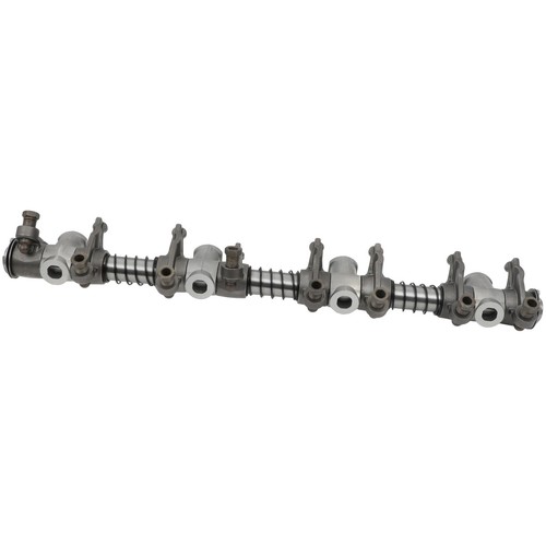 ✔Rocker Arm and Shaft Assembly for Ford FE 352-428 - Foto 8 di 24