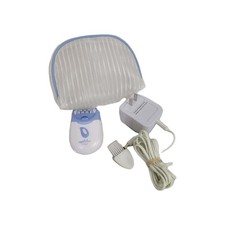 Emjoi Optimini Mini Optima AP96 Body Leg Hair Remover Epilator Depilator