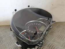 Compteur Toyota YARIS