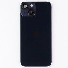 FAIR Repair Part - OEM Pull Back Glass w/ Mag...
