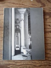 SABENA REVUE - N°2 1968 / BADEN-WÜRTTEMBERG