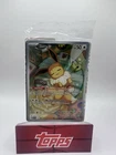 New ListingPokémon TCG Eevee 173 Full Art Black Star Promo Prismatic Evolutions SEALED