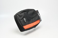 LowePro Newport 30 Nylon Zipper Case Pouch G010