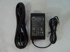  New FSP Power Supply Adapter FSP060-DAAN3 96PSA-A60W24T2-3 24V 2.5A 60W