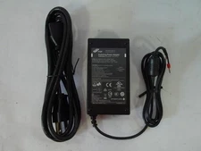 *New* FSP Power Supply Adapter FSP060-DAAN3 96PSA-A60W24T2-3 24V 2.5A 60W