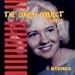 Diablo Project, Diablo Project 1, Audio CD