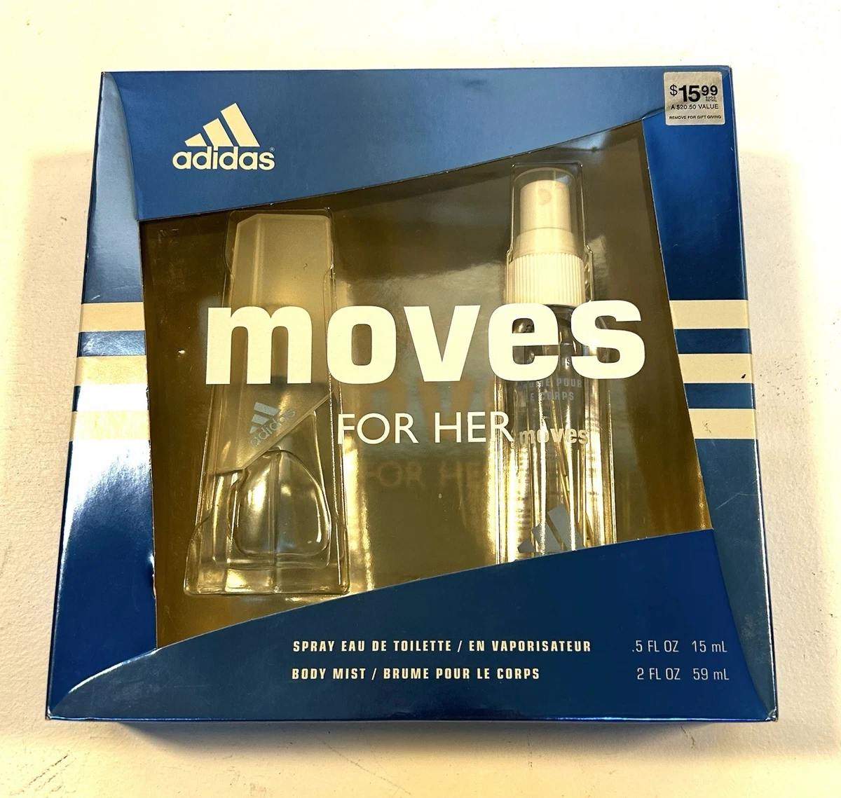 adidas gazelle silver green womens adidas Men's Yeezy QNTM Mist Slate, 6.5