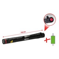 Ks Tools 150.4370 Perfectlight Taschenlampe 85 Lumen