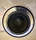 Canon RF 100-500mm F4.5-7.1 L IS USM Lens + Hoya HD3 Filter + Case — photo 7