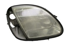 Scheinwerfer rechts für MERCEDES SLK R170 230 KOMPRESSOR A1708200261