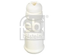 FEBI BILSTEIN Anschlagpuffer Federung 36722 für AUDI A4 Q5 A6 8K2 C7 B8 8KH A5