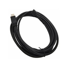 10Ft USB2.0 A Stecker Auf Doppel Idc 14Pin Kabel Für Scanner VX805 VX820