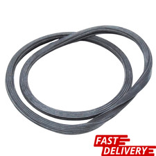 Baxi 7662076 Flange Gasket - Compitable Part