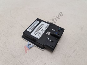 2023 Keeway Fact 50 EU5 - 1MILE!! - CDI ECU