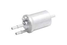 Kraftstofffilter MTR 12138368 Leitungsfilter für VW POLO 4 NEW BEETLE 9C1 1C1 5