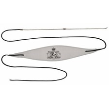 BG A37 Bassoon Bocal Swab