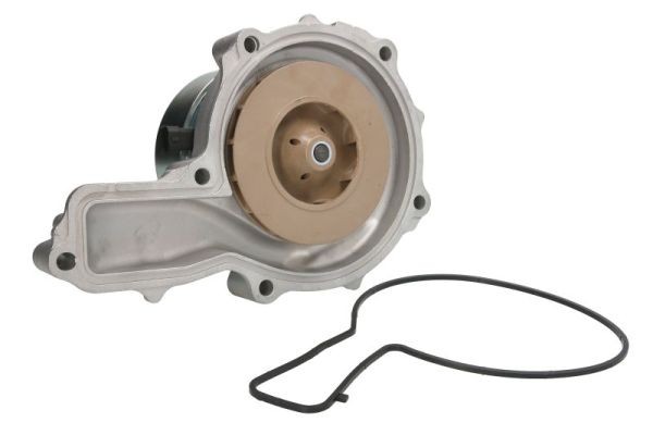 THERMOTEC WP-VL134 Water Pump, engine cooling for RENAULT TRUCKS,VOLVO
