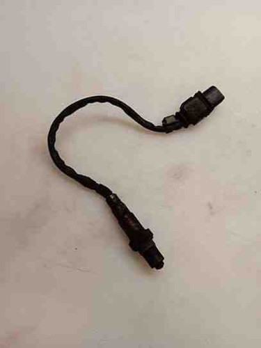 BMW 3 Touring E91 Sauerstoffsensor Lambdasensor 1928404682 2.00 Diesel 25557387