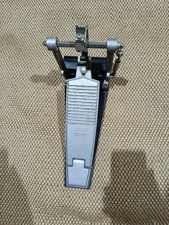 Yamaha FS50 Electronic Hi Hat Trigger Pedal