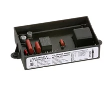 Module, Ignition for Lang - Part# 2J-80300-W20-1