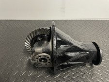 Escort Mk1 Mk2 English Lsd Diff Unit Tran-x Mint Condition 3:9