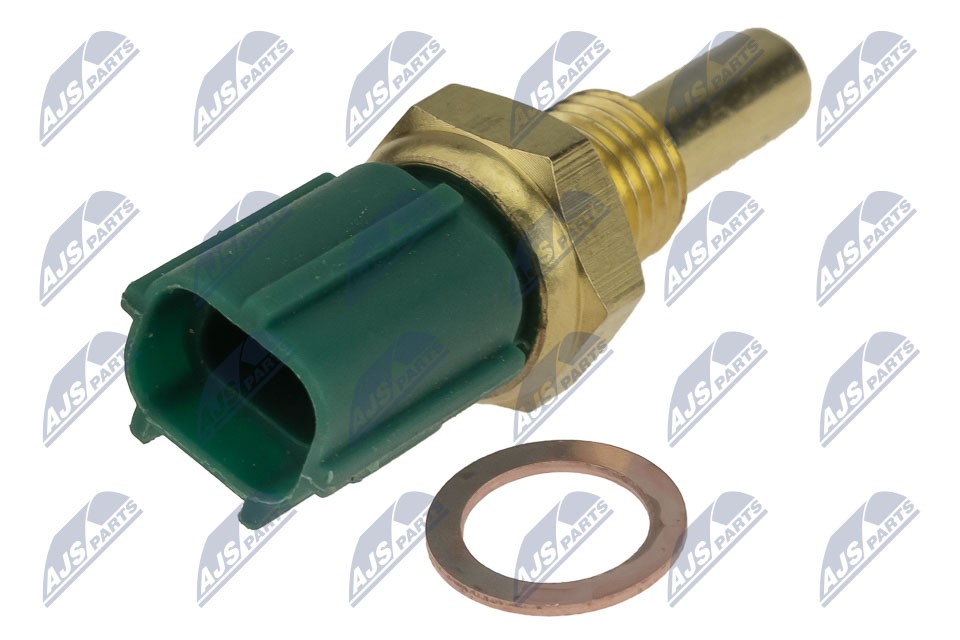 Fits NTY ECT-TY-002 WATER TEMPERATURE SENSOR   ⭐UK Stock⭐