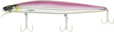 Shimano (Shimano) Köder Salz Stecker Leise Attentäter 140S Ar North Premium X