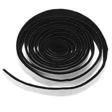 Outdoor Fire Cooking Seal High Temp Gasket Sealant Flame-retardant