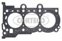 Corteco 83403079 Dichtung, Zylinderkopf For Hyundai Kia