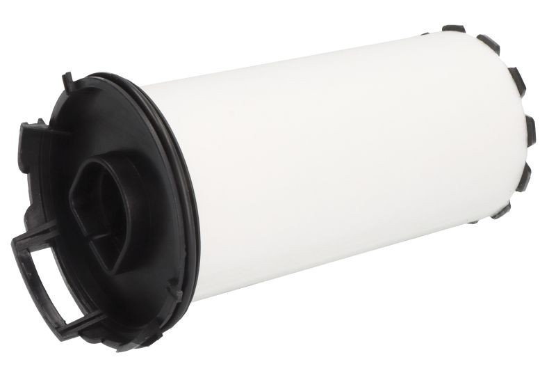 Fits SF SBL88070 Filter, crankcase ventilation SBL88070 Crankcase bre ⭐UK Stock⭐