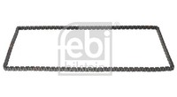 Febi Bilstein Steuerkette 182080 FüR KIA Optima JF Sportswagon FSGDS6B Cvvl Cvvt