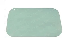 Part # 7138973 Fits Bobcat WINDOW - REAR