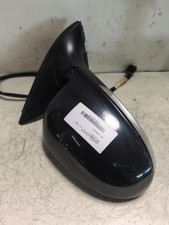 Retroviseur droit (ou coque) Volkswagen GOLF