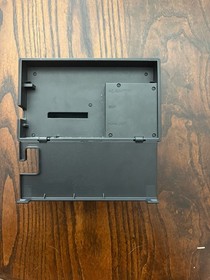 Nintendo Switch Console Black Red Blue Joy-Con Dock HDMI AC Adapter Wi-Fi