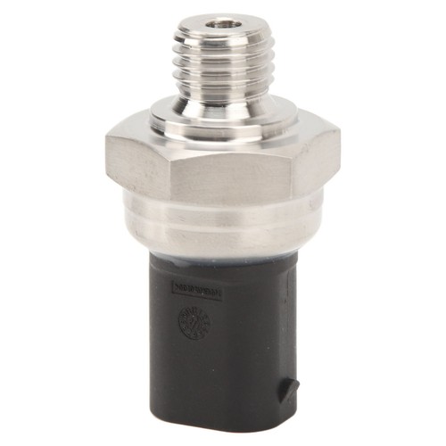 A0071534328 Replacement 0061536028 Practical EGR Pressure Feedback Sensor For - Picture 10 of 12