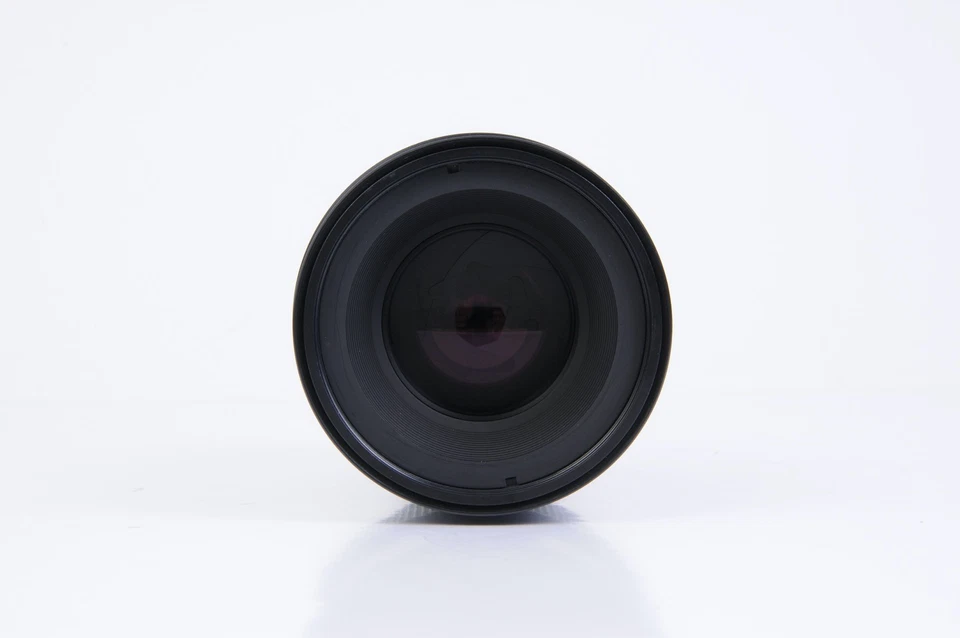 Leica Apo-Macro-Elmarit-R 1: 2.8 100mm E60 (Neuwertig!) FOTO JESCHNER KASSEL - Bild 3 von 4