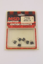 Msd Ignition 8776 5-10 Degree Retard Module Kit